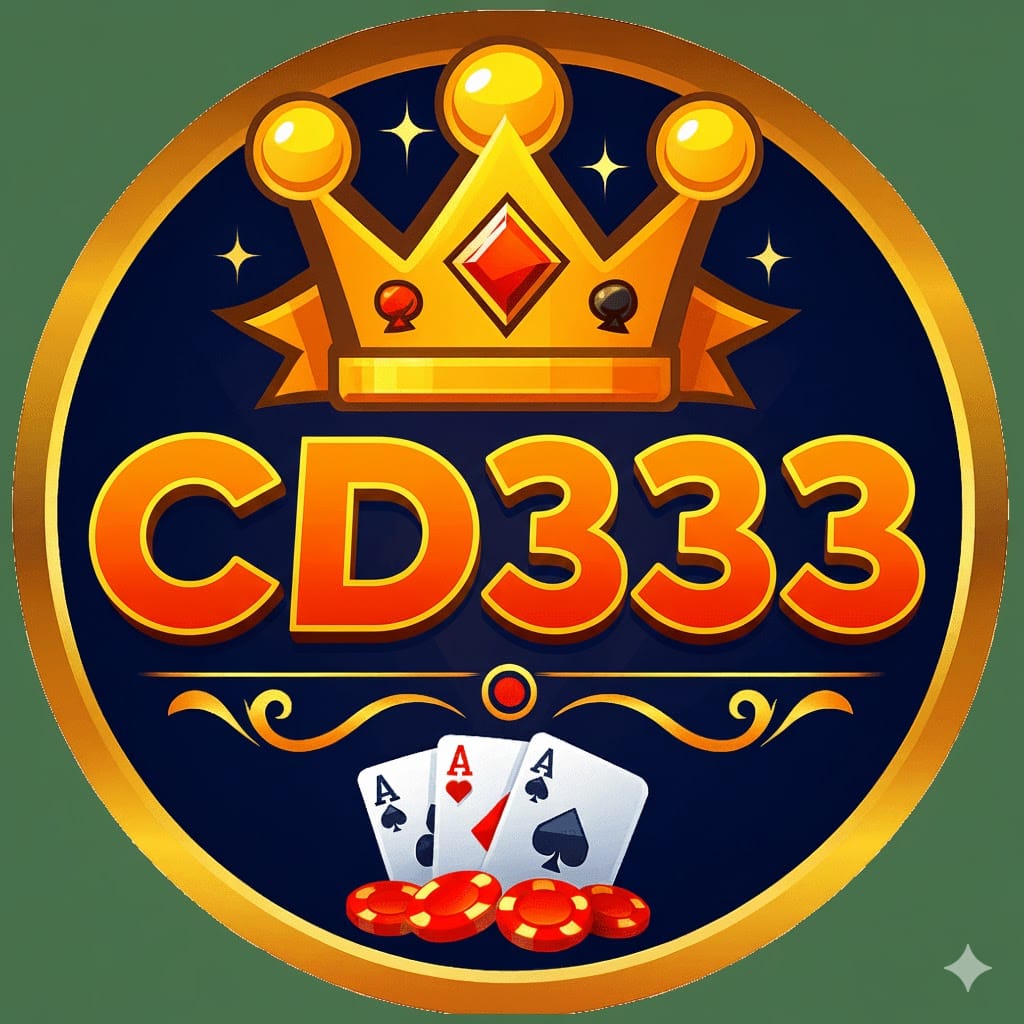 CD33, CD33.COM, CD 333, CD 33, CD 33 APP, CD 33 GAME, CD 33 BET, CD33 Game, CD33 Bangladesh, CD33 BD, CD33 Game Bangladesh, CD33 Betting Platform, CD33 Online Casino, CD33 Sports Betting Bangladesh, CD33 App, CD33 App Download, CD33 APK, CD33 APK Download, CD33 Mobile App, Download CD33 App, CD33 Login, CD33 Register, CD33 Signup, CD33 Casino, CD33 Live Casino, CD33 Slot Games, CD33 Jackpot Slots, CD33 Real Money Betting, CD33 Sports Betting, Play CD33 Online Casino, CD33 Bonuses, CD33 Free Spins, CD33 Promotions, CD33 VIP Program, CD33 Withdraw, CD33 Fast Payouts, CD33 Secure Payments