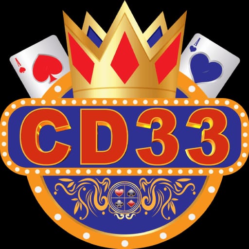 cd3-3.com